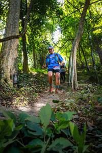 BIB: 
                            <button type="button" onclick="openModal(6864320)" class="btn btn-primary btn-sm float-right btn-popup" data-toggle="modal" data-target=".modal-high-quality">
                        <i class="fas fa-shopping-cart"></i> Add to Cart
                    </button>
                                            <button type="button" onclick="isThisMe(6864320, true)" class="btn btn-success btn-sm float-right btn-popup btn-isme hidden" data-toggle="tooltip" data-placement="bottom" title="นี่คือรูปของคุณใช่ไหม คลิกที่นี่เพื่อเอาเข้าอัลบั้ม">
                        <i class="fas fa-plus"></i> Add to album
                    </button>
                    <button type="button" onclick="isThisMe(6864320, false)" class="btn btn-warning btn-sm float-right btn-popup btn-isnotme hidden">
                        <i class="fas fa-ban"></i> Remove from album
                    </button>